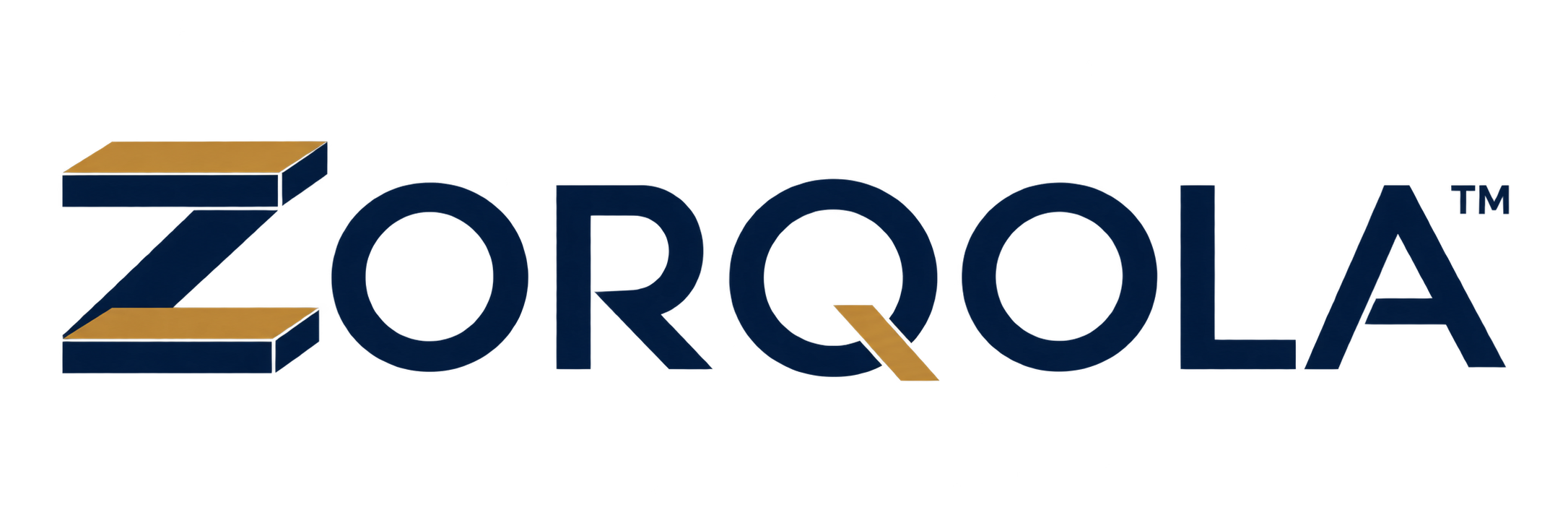 Zorqola™
